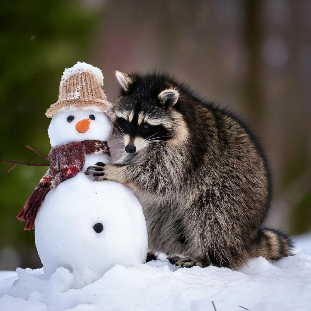 Trash Rangers | Reliable Trash Pickup in Ascension & Livingston Parish