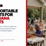 ada portable toilet rental louisiana events featured