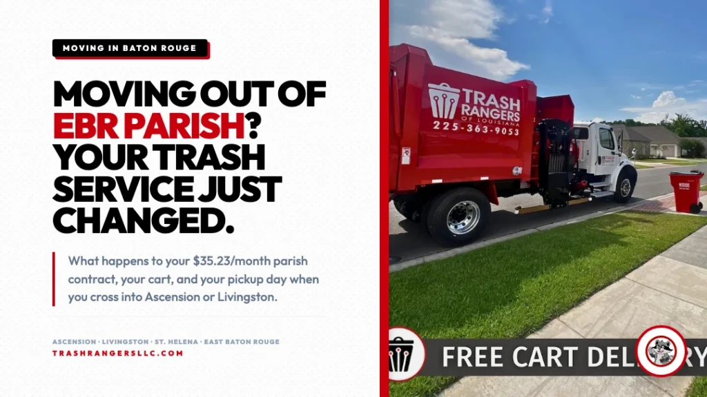 moving from ebr trash service featured v2