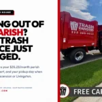 moving from ebr trash service featured v2