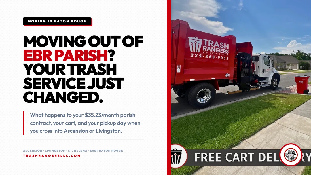 moving from ebr trash service featured v2