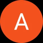 Google review profile photo of Allen Stein