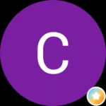 Google review profile photo of Charlene Cappo