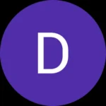 Google review profile photo of D S Jones