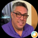 Google review profile photo of Dale Nettles