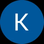 Google review profile photo of Kaitlyn Methvien