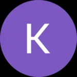 Google review profile photo of Kristy Norris