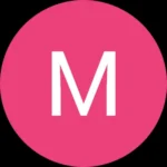 Google review profile photo of McKaila Stafford