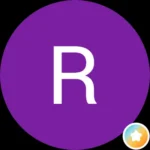 Google review profile photo of Ryan Murphy